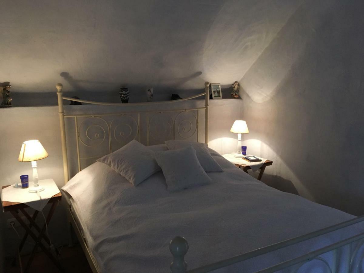 Ferienhaus Vulkaneifel Landhaus Loogh Kerpen  Esterno foto
